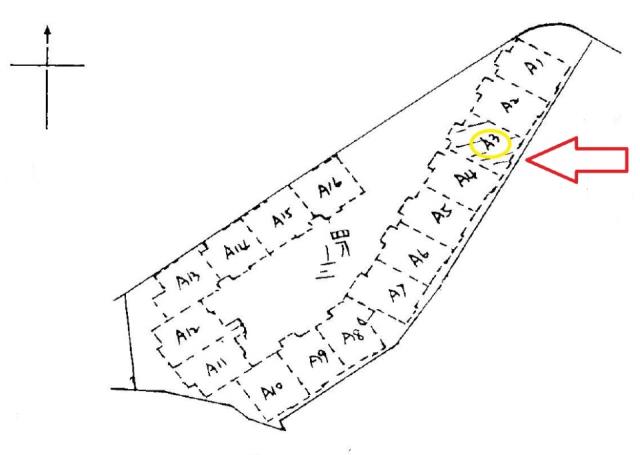 八里法拍法拍屋-2