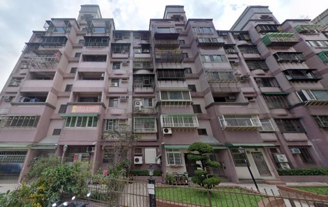 八里法拍法拍屋-0