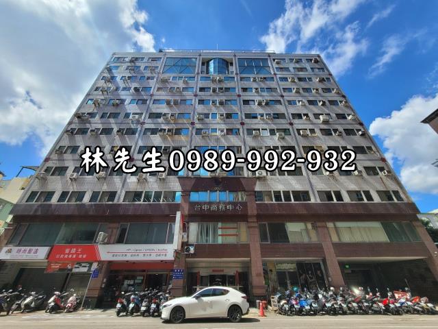 南屯法拍法拍屋-2