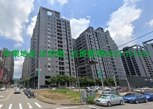 台中北屯法拍屋法拍-3