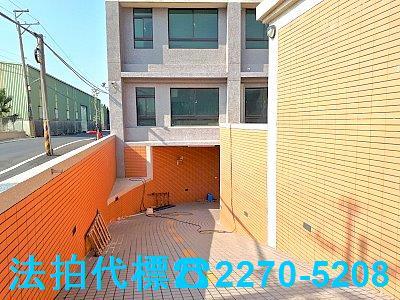 桃園法拍法拍屋-3