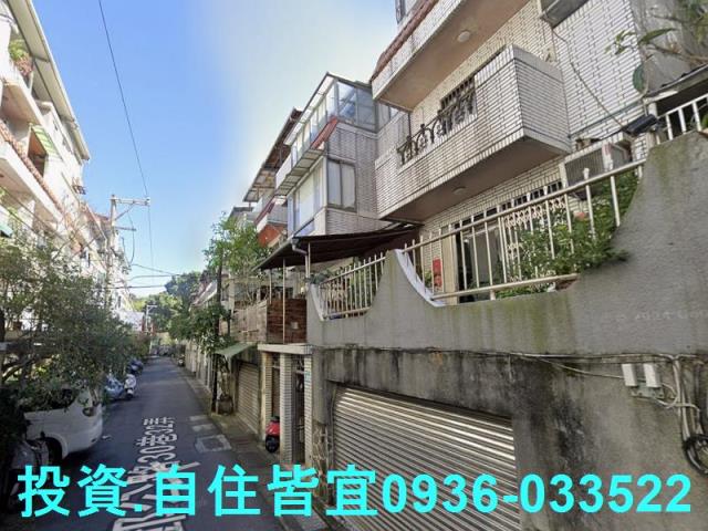 淡水法拍法拍屋-2