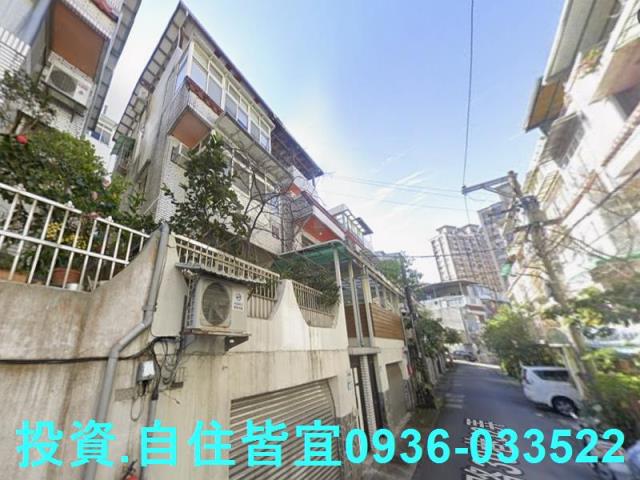 淡水法拍法拍屋-3