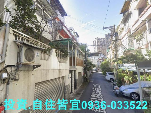 淡水法拍法拍屋-5