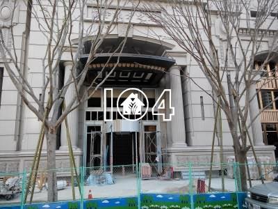 台中法拍法拍屋-2