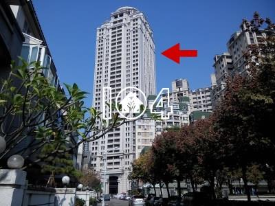 台中法拍法拍屋-4