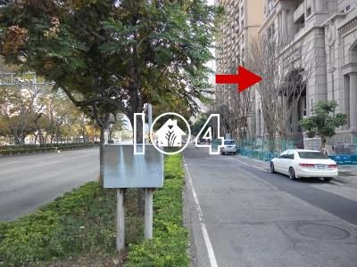 台中西屯法拍法拍屋-2