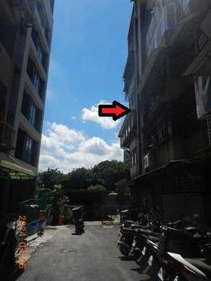 汐止法拍法拍屋-0