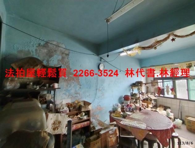 桃園龜山法拍法拍屋-1