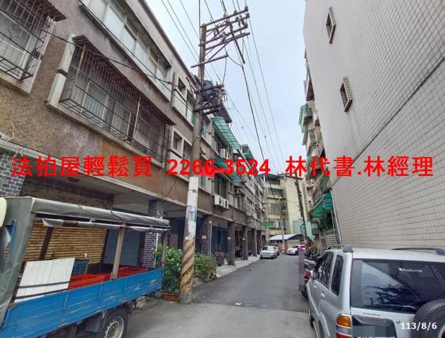 桃園龜山法拍法拍屋-3