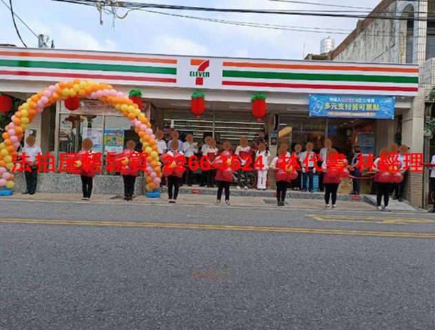 大園法拍屋法拍-11