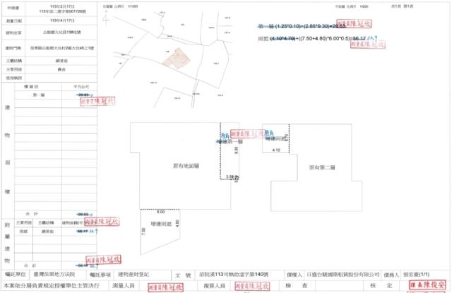 苗栗公館法拍法拍屋-1