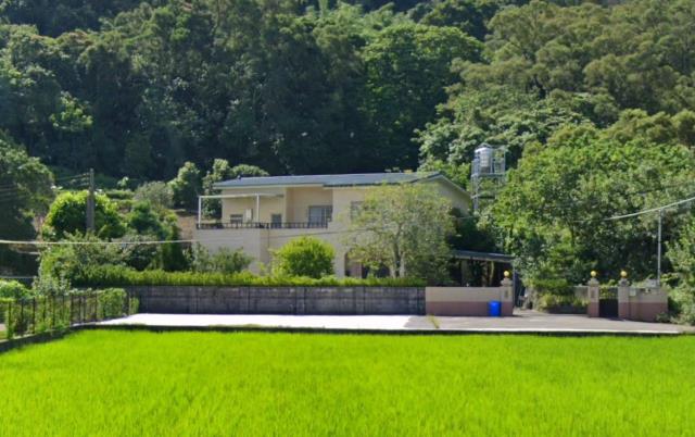 苗栗公館法拍法拍屋-0