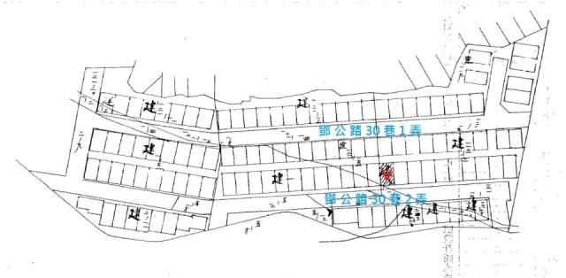 新北淡水法拍屋法拍-2