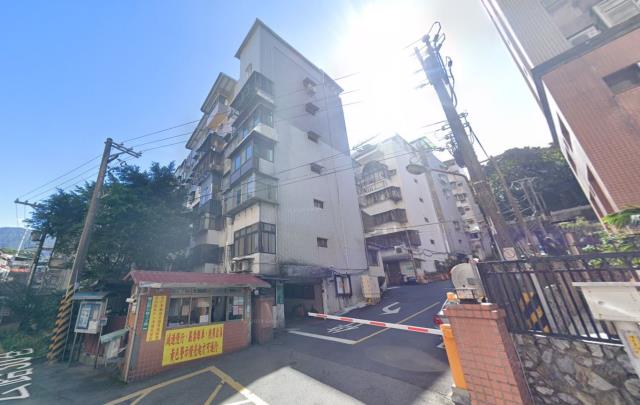 新北淡水法拍屋法拍-0