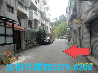 淡水法拍屋法拍-2