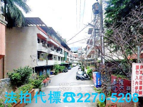 淡水法拍屋法拍-1