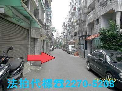 淡水法拍屋法拍-3