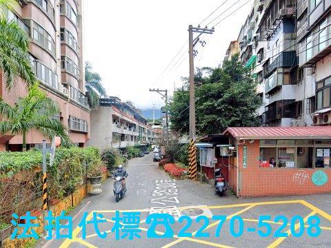 淡水法拍屋法拍-0