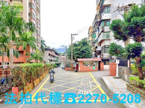 淡水法拍屋法拍-4