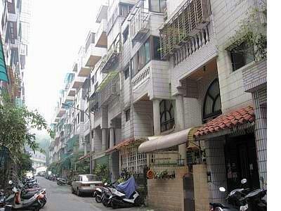 新北法拍屋法拍-2