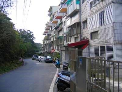 新北法拍屋法拍-3