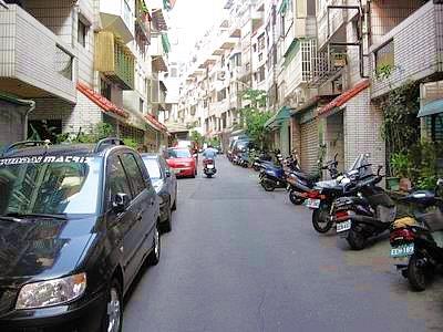 新北法拍屋法拍-4