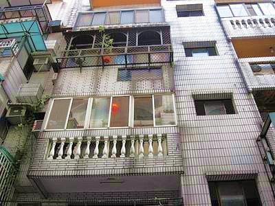 新北法拍屋法拍-5