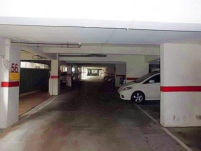 新北法拍屋法拍-6