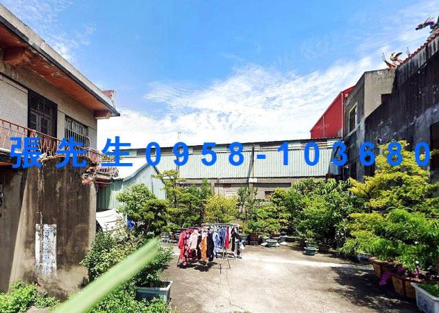 台中法拍屋法拍-3