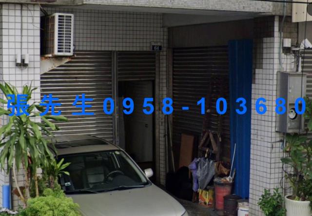 台中大里法拍法拍屋-2