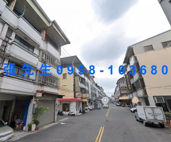 台中大里法拍法拍屋-3