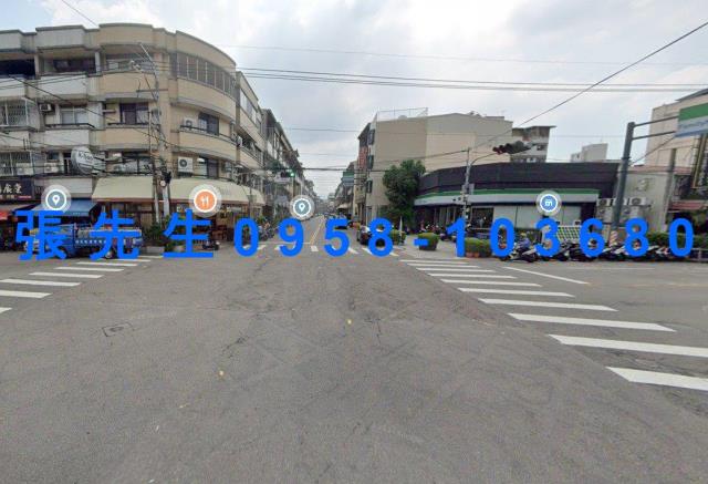 台中大里法拍法拍屋-4