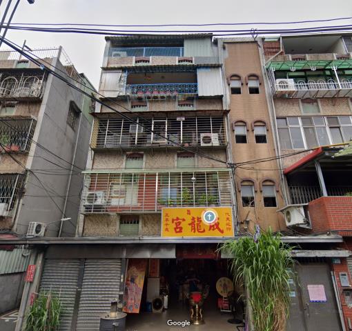 板橋法拍法拍屋-1