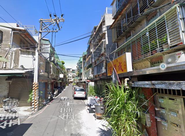 板橋法拍法拍屋-2