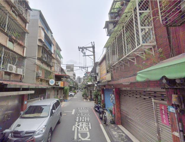 板橋法拍法拍屋-3