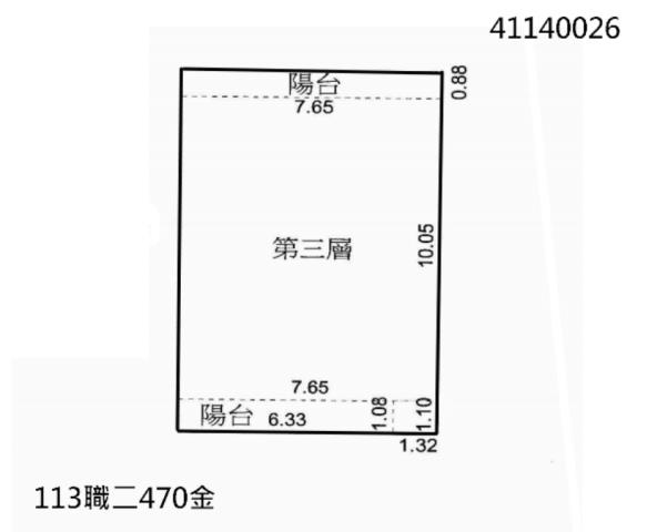 板橋法拍法拍屋-4