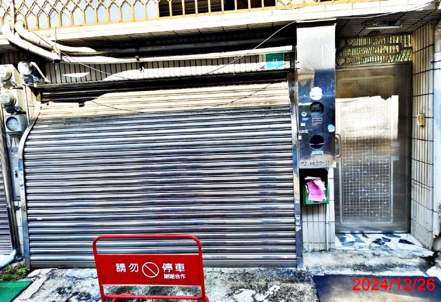 台南安平法拍法拍屋-4