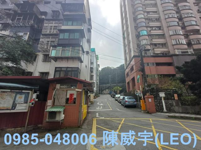 淡水法拍屋法拍-5