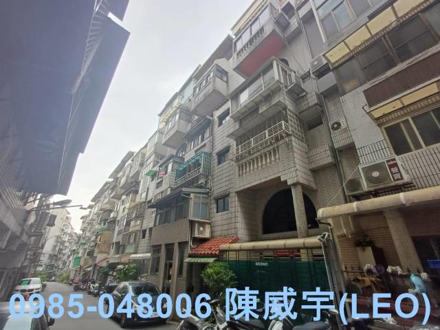 淡水法拍屋法拍-2