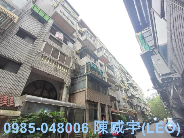 淡水法拍屋法拍-3