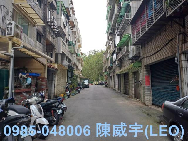 淡水法拍屋法拍-6