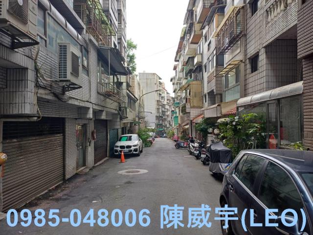 淡水法拍屋法拍-7