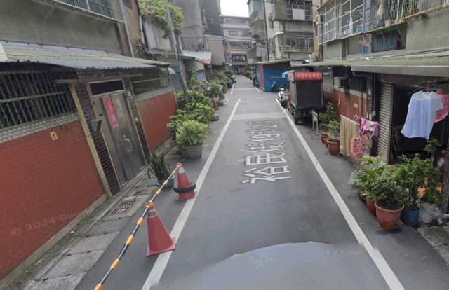 新莊法拍法拍屋-1