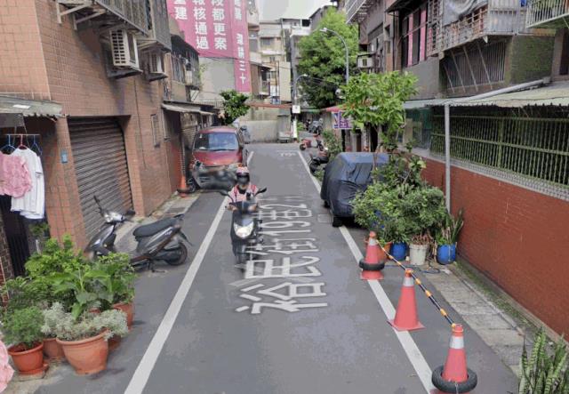 新莊法拍法拍屋-2