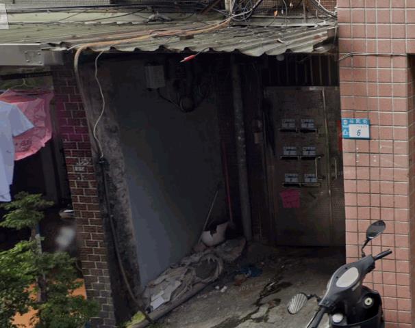 新北法拍屋拍賣-6