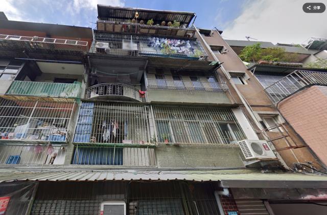 新北法拍屋拍賣-1