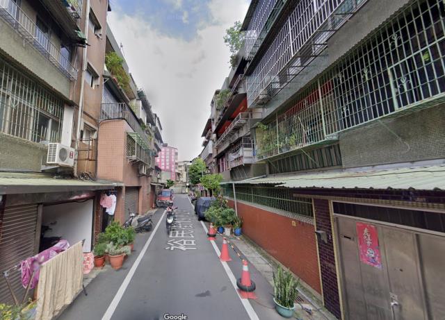 新北法拍屋拍賣-3