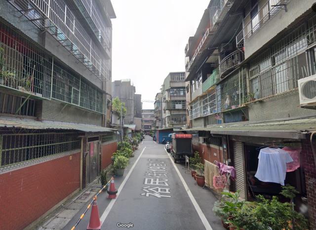 新北法拍屋拍賣-4