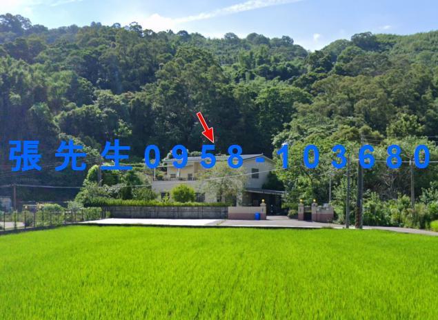苗栗公館法拍法拍屋-0
